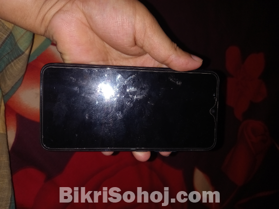 Vivo y11